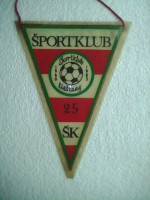 /album/liestany/liestany-sportklub-25-18-b-jpg/